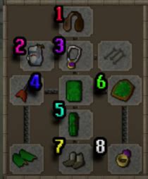 Banshee Slayer Task 的图像结果