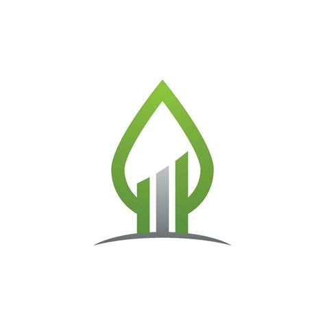 Image result for Cedar Tree Logo Tutorial