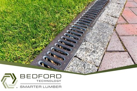 Image result for Methods for Slope Stabilization