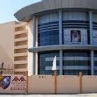 AMA International University Office Photos