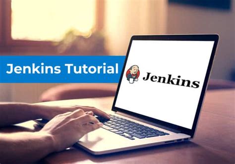 Image result for Jenkins Tech Platform Tutorial