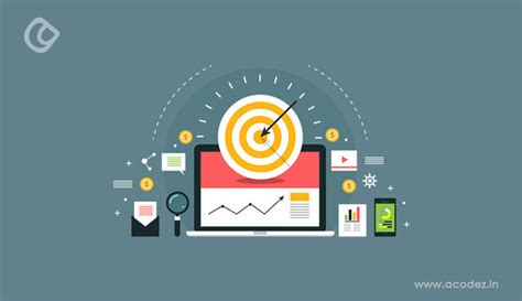 How to Properly Brand Your Business Website