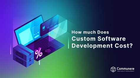 How Much Does Bespoke Software Cost at Cecil Messer blog