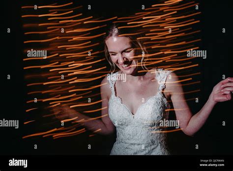 Image result for Dancing Bride