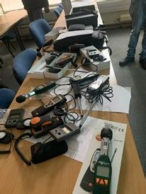 Building Technology Principles 的图像结果