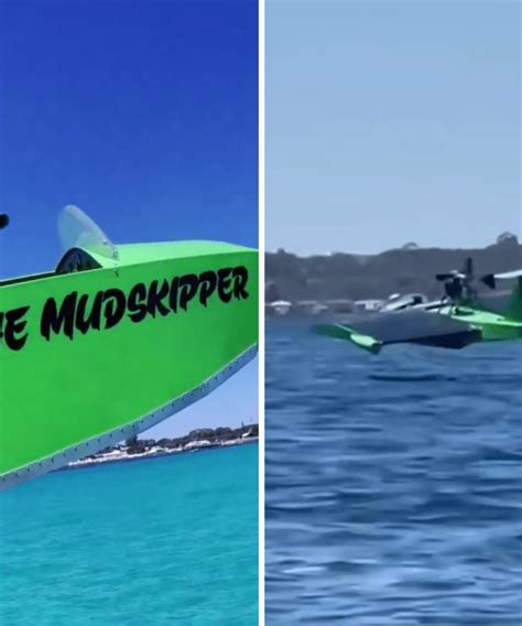 Image result for Flying Boat Tutorial