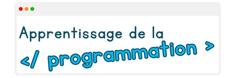 Image result for Programmation Scratch 3Eme