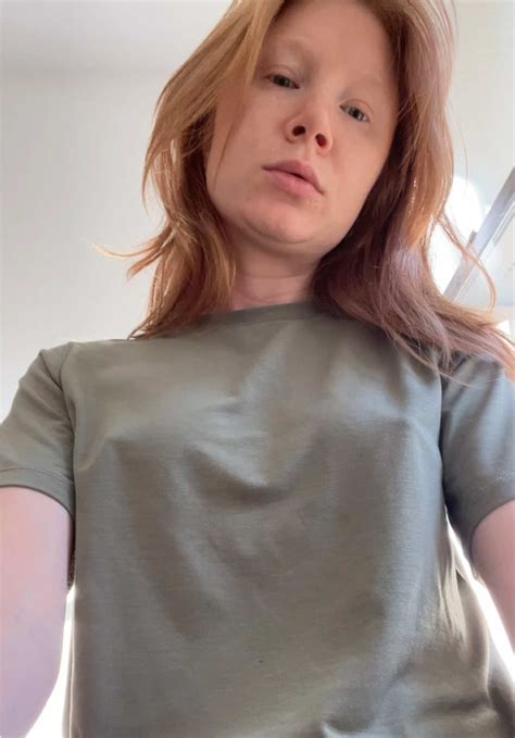 Sierra Ky Secret (@sierrakysecret) - Urlebird