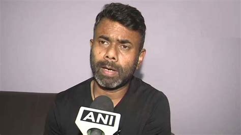 Assam BJP MLA urges PM Modi to demolish Taj Mahal, demands inquiry on ...