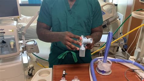 Ventilator Tutorial 的图像结果