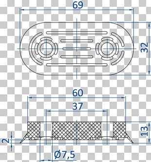 Image result for Product Design Line Drawing