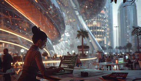 Science Behind Visualization 的图像结果