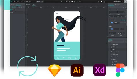 Justinmind Tutorials 的图像结果