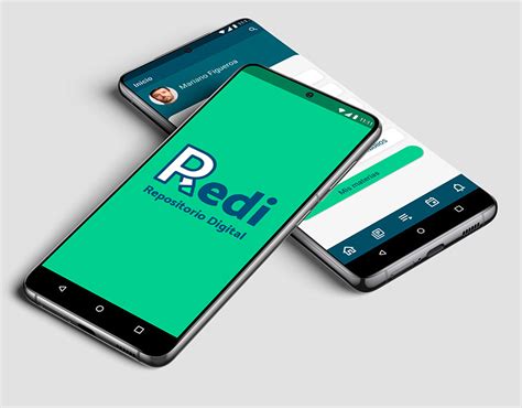 Image result for iOS Redesi