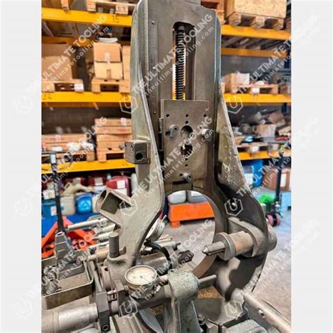 Berco Machine Tools 的图像结果