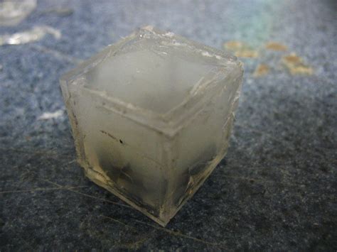 Image result for LED Cube Tutorial