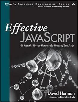 Image result for Top JavaScript Books