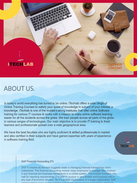 Image result for Test Script in SAP FICO