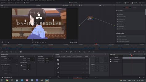 Image result for Resolve Create Slideshow