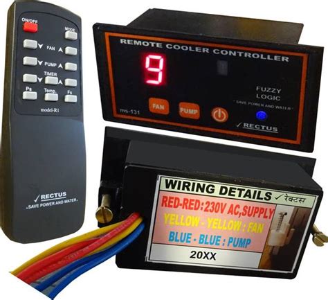 Electronic Timer Switches - Buy Electronic Timer Switches Online at ...