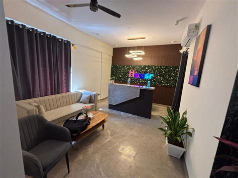 Best Coliving Spaces in Bangalore | Luxury Coliving in Bangalore