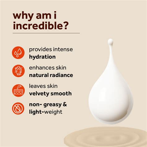 Atulya Ultra Shea With Vitamin E Body Lotion |For Nourishing - 400 ml ...