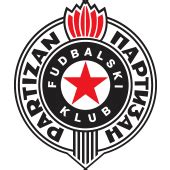 Uživo prenos Superliga, 18. kolo: Radnički 1923 – Partizan - Srpski ...