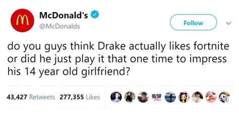 Image result for How Is Twitter Free