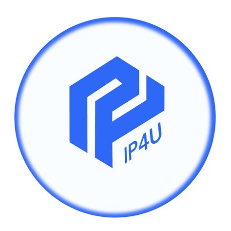 IndustrialProducts4U
