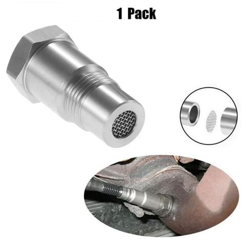 02 Sensor Eliminator 的图像结果