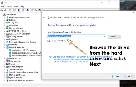 Image result for PCI Device Code 28