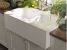 vasche in corian lavello a 2 vasche in corian 174 corian 174 kitchen sink salty vasche in corian lavello a 2 vasche in corian 174 corian 174 kitchen sink salty