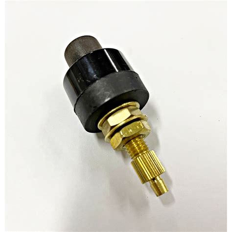 Image result for Plasma Cutter Socket Organizer