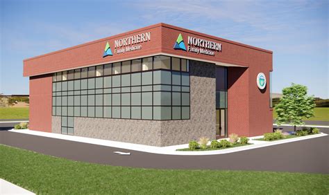 News & Announcements - NORTHERN REGIONAL HOSPITAL