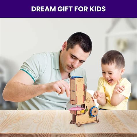 Image result for Smartivity