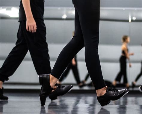 Image result for Clogging Dance Lessons