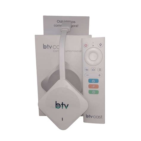 BTV B13 – BTV Store Box | Revenda Credenciada BTV Box Basil