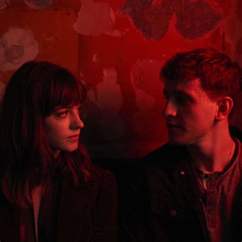 Normal People Wallpaper 4K 的图像结果