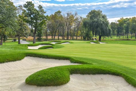 Illinois — PJKoenig Golf Photography PJKoenig Golf Photography - Golf ...