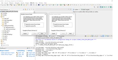 Image result for Notepad++ Python HelloWorld