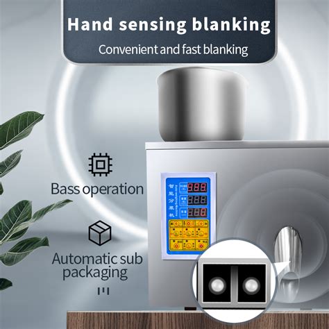 Image result for Seed Packing Machine