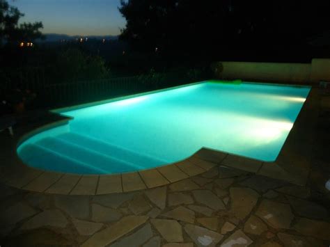 VILLA INDOCHINE (Montauroux) - B&B Reviews & Photos - Tripadvisor