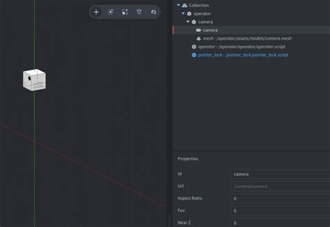 Defold Explained 的图像结果