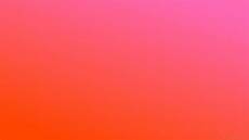 Orange Ombre Wallpaper by Orange To Pink Wallpapers Wallpaper Cave Orange Ombre Wallpaper