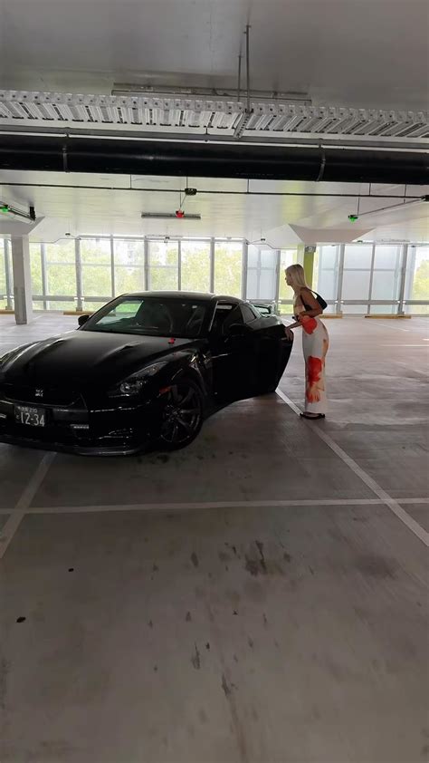 Lily Laness | how did he know?😮 | Instagram