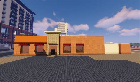 Image result for Minecraft Store Units