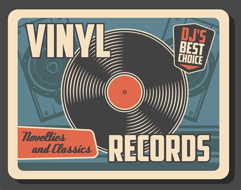 15 Most Rarest Vinyl Records Worth Money