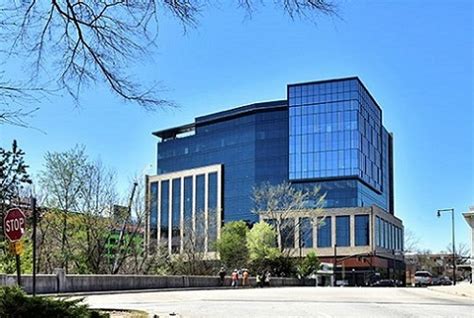 Binswanger Glass | National Glass Association