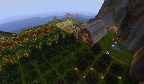 Image result for Minecraft Estate Tutorial