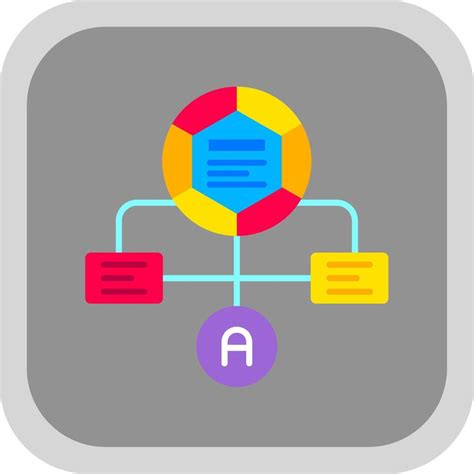 Image result for Taskbar Corner Flow Icon